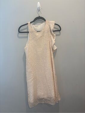 modest dresses birthday A line Sweetheart Yellow Chiffon Slit Prom Out – PreppyDress Color:Silver/Nude bachelorette party smarttag_active Rhinestone Dresses for Birthday
